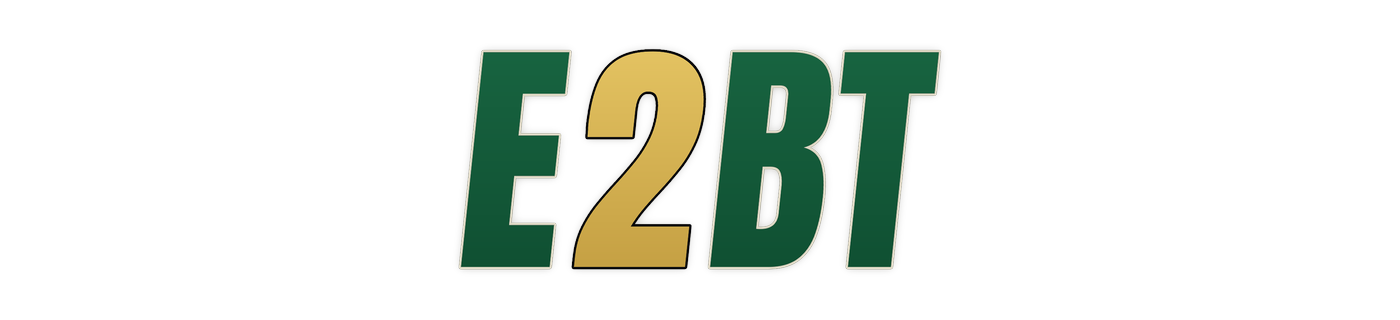 e2bt